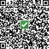 Healthcare Providers Similar to 1194238485 NPI Number | NPI Registry | www.DataLabs.Health