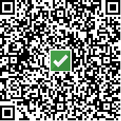 Healthcare Providers Similar to 1194238576 NPI Number | NPI Registry | www.DataLabs.Health