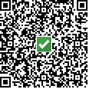 Healthcare Providers Similar to 1194238667 NPI Number | NPI Registry | www.DataLabs.Health