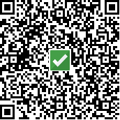 Healthcare Providers Similar to 1194238790 NPI Number | NPI Registry | www.DataLabs.Health