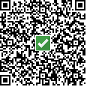 Healthcare Providers Similar to 1194238972 NPI Number | NPI Registry | www.DataLabs.Health