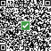 Healthcare Providers Similar to 1194239475 NPI Number | NPI Registry | www.DataLabs.Health