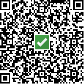 Healthcare Providers Similar to 1194239947 NPI Number | NPI Registry | www.DataLabs.Health