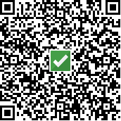 Healthcare Providers Similar to 1194240101 NPI Number | NPI Registry | www.DataLabs.Health