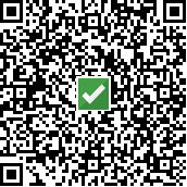 Healthcare Providers Similar to 1194240283 NPI Number | NPI Registry | www.DataLabs.Health