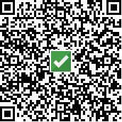 Healthcare Providers Similar to 1194241083 NPI Number | NPI Registry | www.DataLabs.Health