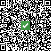 Healthcare Providers Similar to 1194241851 NPI Number | NPI Registry | www.DataLabs.Health