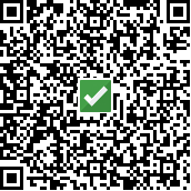 Healthcare Providers Similar to 1194242354 NPI Number | NPI Registry | www.DataLabs.Health