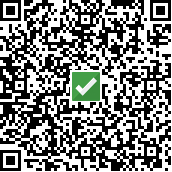 Healthcare Providers Similar to 1194242735 NPI Number | NPI Registry | www.DataLabs.Health