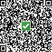 Healthcare Providers Similar to 1194243212 NPI Number | NPI Registry | www.DataLabs.Health