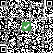 Healthcare Providers Similar to 1194244152 NPI Number | NPI Registry | www.DataLabs.Health