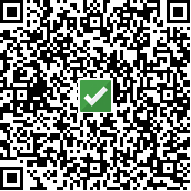 Healthcare Providers Similar to 1194244434 NPI Number | NPI Registry | www.DataLabs.Health