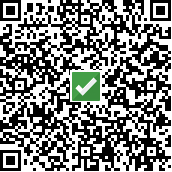 Healthcare Providers Similar to 1194244491 NPI Number | NPI Registry | www.DataLabs.Health