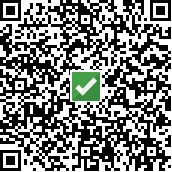 Healthcare Providers Similar to 1194244921 NPI Number | NPI Registry | www.DataLabs.Health