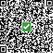 Healthcare Providers Similar to 1194245308 NPI Number | NPI Registry | www.DataLabs.Health