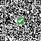 Healthcare Providers Similar to 1194245340 NPI Number | NPI Registry | www.DataLabs.Health