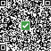 Healthcare Providers Similar to 1194245795 NPI Number | NPI Registry | www.DataLabs.Health