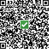 Healthcare Providers Similar to 1194245886 NPI Number | NPI Registry | www.DataLabs.Health