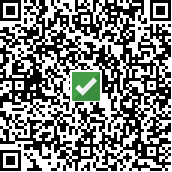 Healthcare Providers Similar to 1194246058 NPI Number | NPI Registry | www.DataLabs.Health