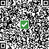 Healthcare Providers Similar to 1194246256 NPI Number | NPI Registry | www.DataLabs.Health