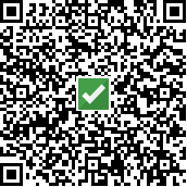 Healthcare Providers Similar to 1194246371 NPI Number | NPI Registry | www.DataLabs.Health