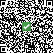 Healthcare Providers Similar to 1194247031 NPI Number | NPI Registry | www.DataLabs.Health