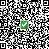 Healthcare Providers Similar to 1194247221 NPI Number | NPI Registry | www.DataLabs.Health