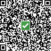 Healthcare Providers Similar to 1194247239 NPI Number | NPI Registry | www.DataLabs.Health