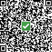 Healthcare Providers Similar to 1194248302 NPI Number | NPI Registry | www.DataLabs.Health