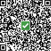 Healthcare Providers Similar to 1194248625 NPI Number | NPI Registry | www.DataLabs.Health