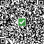 Healthcare Providers Similar to 1194248815 NPI Number | NPI Registry | www.DataLabs.Health