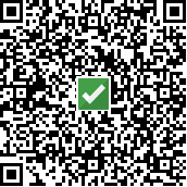 Healthcare Providers Similar to 1194249029 NPI Number | NPI Registry | www.DataLabs.Health