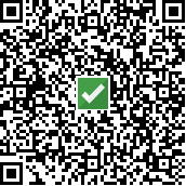 Healthcare Providers Similar to 1194249284 NPI Number | NPI Registry | www.DataLabs.Health