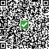 Healthcare Providers Similar to 1194250258 NPI Number | NPI Registry | www.DataLabs.Health