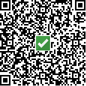 Healthcare Providers Similar to 1194250332 NPI Number | NPI Registry | www.DataLabs.Health