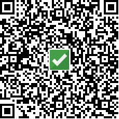 Healthcare Providers Similar to 1194250449 NPI Number | NPI Registry | www.DataLabs.Health