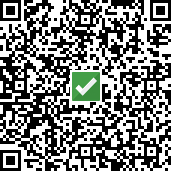 Healthcare Providers Similar to 1194251066 NPI Number | NPI Registry | www.DataLabs.Health