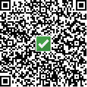 Healthcare Providers Similar to 1194251710 NPI Number | NPI Registry | www.DataLabs.Health