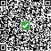 Healthcare Providers Similar to 1194252262 NPI Number | NPI Registry | www.DataLabs.Health