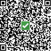 Healthcare Providers Similar to 1194252320 NPI Number | NPI Registry | www.DataLabs.Health