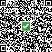 Healthcare Providers Similar to 1194252353 NPI Number | NPI Registry | www.DataLabs.Health