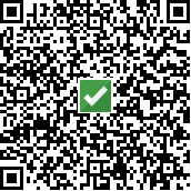 Healthcare Providers Similar to 1194252668 NPI Number | NPI Registry | www.DataLabs.Health