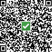 Healthcare Providers Similar to 1194252783 NPI Number | NPI Registry | www.DataLabs.Health