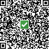 Healthcare Providers Similar to 1194253120 NPI Number | NPI Registry | www.DataLabs.Health