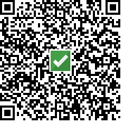 Healthcare Providers Similar to 1194253344 NPI Number | NPI Registry | www.DataLabs.Health