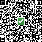 Healthcare Providers Similar to 1194254144 NPI Number | NPI Registry | www.DataLabs.Health