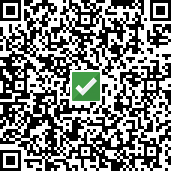 Healthcare Providers Similar to 1194254219 NPI Number | NPI Registry | www.DataLabs.Health