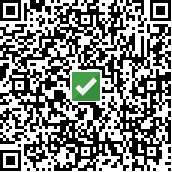 Healthcare Providers Similar to 1194255372 NPI Number | NPI Registry | www.DataLabs.Health