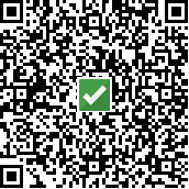 Healthcare Providers Similar to 1194255513 NPI Number | NPI Registry | www.DataLabs.Health