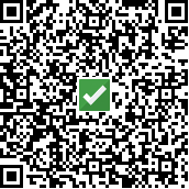 Healthcare Providers Similar to 1194255604 NPI Number | NPI Registry | www.DataLabs.Health